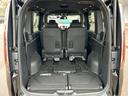 ｅＨＥＶスパーダ　保証書／純正　１１インチ　ＳＤナビ／ホンダセンシング／両側電動スライドドア／シートヒーター　前席／車線逸脱防止支援システム／シート　ハーフレザー／パーキングアシスト　バックガイド　衝突被害軽減システム（21枚目）