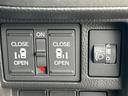 ｅＨＥＶスパーダ　保証書／純正　１１インチ　ＳＤナビ／ホンダセンシング／両側電動スライドドア／シートヒーター　前席／車線逸脱防止支援システム／シート　ハーフレザー／パーキングアシスト　バックガイド　衝突被害軽減システム（27枚目）