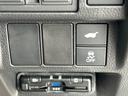 ｅＨＥＶスパーダ　保証書／純正　１１インチ　ＳＤナビ／ホンダセンシング／両側電動スライドドア／シートヒーター　前席／車線逸脱防止支援システム／シート　ハーフレザー／パーキングアシスト　バックガイド　衝突被害軽減システム（28枚目）