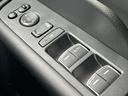 ｅＨＥＶスパーダ　保証書／純正　１１インチ　ＳＤナビ／ホンダセンシング／両側電動スライドドア／シートヒーター　前席／車線逸脱防止支援システム／シート　ハーフレザー／パーキングアシスト　バックガイド　衝突被害軽減システム（30枚目）