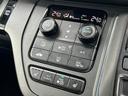 ｅＨＥＶスパーダ　保証書／純正　１１インチ　ＳＤナビ／ホンダセンシング／両側電動スライドドア／シートヒーター　前席／車線逸脱防止支援システム／シート　ハーフレザー／パーキングアシスト　バックガイド　衝突被害軽減システム（31枚目）