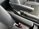 ｅＨＥＶスパーダ　保証書／純正　１１インチ　ＳＤナビ／ホンダセンシング／両側電動スライドドア／シートヒーター　前席／車線逸脱防止支援システム／シート　ハーフレザー／パーキングアシスト　バックガイド　衝突被害軽減システム（32枚目）