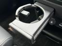 ｅＨＥＶスパーダ　保証書／純正　１１インチ　ＳＤナビ／ホンダセンシング／両側電動スライドドア／シートヒーター　前席／車線逸脱防止支援システム／シート　ハーフレザー／パーキングアシスト　バックガイド　衝突被害軽減システム（38枚目）