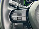 ｅＨＥＶスパーダ　保証書／純正　１１インチ　ＳＤナビ／ホンダセンシング／両側電動スライドドア／シートヒーター　前席／車線逸脱防止支援システム／シート　ハーフレザー／パーキングアシスト　バックガイド　衝突被害軽減システム（45枚目）
