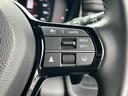 ｅＨＥＶスパーダ　保証書／純正　１１インチ　ＳＤナビ／ホンダセンシング／両側電動スライドドア／シートヒーター　前席／車線逸脱防止支援システム／シート　ハーフレザー／パーキングアシスト　バックガイド　衝突被害軽減システム（46枚目）