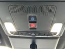 ｅＨＥＶスパーダ　保証書／純正　１１インチ　ＳＤナビ／ホンダセンシング／両側電動スライドドア／シートヒーター　前席／車線逸脱防止支援システム／シート　ハーフレザー／パーキングアシスト　バックガイド　衝突被害軽減システム（52枚目）