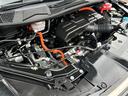 ｅＨＥＶスパーダ　保証書／純正　１１インチ　ＳＤナビ／ホンダセンシング／両側電動スライドドア／シートヒーター　前席／車線逸脱防止支援システム／シート　ハーフレザー／パーキングアシスト　バックガイド　衝突被害軽減システム（59枚目）