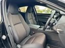 MAZDA3ファストバック 20Sプロアクティブツーリングセレクション 保証書/純正 SDナビ/衝突安全装置/シートヒーター 前席/360°ビューモニター/車線逸脱防止支援システム/ドライブレコーダー 前後/ヘッドランプ LED/Bluetooth接続/ETC 電動シート(4枚目)