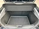 MAZDA3ファストバック 20Sプロアクティブツーリングセレクション 保証書/純正 SDナビ/衝突安全装置/シートヒーター 前席/360°ビューモニター/車線逸脱防止支援システム/ドライブレコーダー 前後/ヘッドランプ LED/Bluetooth接続/ETC 電動シート(8枚目)