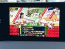 20Sプロアクティブツーリングセレクション 保証書/純正 SDナビ/衝突安全装置/シートヒーター 前席/360°ビューモニター/車線逸脱防止支援システム/ドライブレコーダー 前後/ヘッドランプ LED/Bluetooth接続/ETC 電動シート(12枚目)