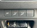 20Sプロアクティブツーリングセレクション 保証書/純正 SDナビ/衝突安全装置/シートヒーター 前席/360°ビューモニター/車線逸脱防止支援システム/ドライブレコーダー 前後/ヘッドランプ LED/Bluetooth接続/ETC 電動シート(26枚目)