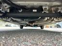 ＧＬ　衝突安全装置／シートヒーター　運転席／車線逸脱防止支援システム／ＥＢＤ付ＡＢＳ／横滑り防止装置／アイドリングストップ／禁煙車／エアバッグ　運転席／エアバッグ　助手席／エアバッグ　サイド　レーンアシスト（46枚目）