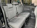 WECARSではほぼ毎日新しい在庫車両を入荷しております!お客様のこだわりを叶える1台がきっとWECARSにあるはずです!