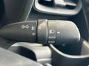 車選びにはお悩みがつきものです!具体的な購入までは検討していないけど車は気になるというお客様も大歓迎です!是非中古車購入の第一歩のお手伝いをさせてください!