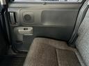 WECARSではほぼ毎日新しい在庫車両を入荷しております!お客様のこだわりを叶える1台がきっとWECARSにあるはずです!