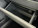 WECARSではほぼ毎日新しい在庫車両を入荷しております!お客様のこだわりを叶える1台がきっとWECARSにあるはずです!