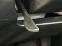 ご購入後の車検やメンテナンスもWECARSにお任せください!自社で整備から修理まで行っておりますので、ご納車後のアフターフォローもお任せください!