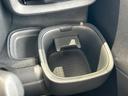 WECARSの展示場では実際に見て、触ってお車をお選びいただけます!知識の豊富な営業スタッフが様々なカーライフをご提案いたします!