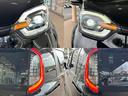 こちらのお車はいかがでしょうか?少しでも気になっていただけましたら是非お問い合わせください!さらにお車の詳細をお送りいたします!