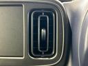GL 保証書/レーダーブレーキサポート(スズキ)/シートヒーター 運転席/車線逸脱防止支援システム/EBD付ABS/アイドリングストップ/禁煙車/エアバッグ 運転席/エアバッグ 助手席 レーンアシスト(43枚目)