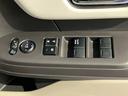 G・Lターボホンダセンシング 新品タイヤ/保証書/純正 8インチ SDナビ/衝突安全装置/車線逸脱防止支援システム/ヘッドランプ LED/ETC/EBD付ABS/横滑り防止装置/アイドリングストップ/フルセグTV ワンオーナー(27枚目)
