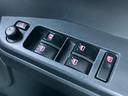 Ｘ　新品タイヤ／社外　ナビ／電動スライドドア／ヘッドランプ　ＨＩＤ／Ｂｌｕｅｔｏｏｔｈ接続／ＥＴＣ／ＥＢＤ付ＡＢＳ／横滑り防止装置／アイドリングストップ／バックモニター／フルセグＴＶ／ＤＶＤ　バックカメラ（31枚目）