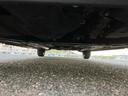 Ｓ　保証書／ＵＳＢジャック／アイドリングストップ／禁煙車／エアバッグ　運転席／エアバッグ　助手席／パワーウインドウ／パワーステアリング／オートライト／マニュアルエアコン／取扱説明書／パワードアロック（44枚目）