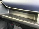 ＧＬ　シートヒーター　運転席／ＥＢＤ付ＡＢＳ／横滑り防止装置／アイドリングストップ／禁煙車／エアバッグ　運転席／エアバッグ　助手席／パワーウインドウ／マニュアルエアコン／取扱説明書／アクセサリーソケット（27枚目）