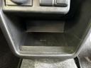 ＧＬ　シートヒーター　運転席／ＥＢＤ付ＡＢＳ／横滑り防止装置／アイドリングストップ／禁煙車／エアバッグ　運転席／エアバッグ　助手席／パワーウインドウ／マニュアルエアコン／取扱説明書／アクセサリーソケット（33枚目）