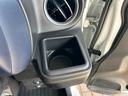 ＧＬ　シートヒーター　運転席／ＥＢＤ付ＡＢＳ／横滑り防止装置／アイドリングストップ／禁煙車／エアバッグ　運転席／エアバッグ　助手席／パワーウインドウ／マニュアルエアコン／取扱説明書／アクセサリーソケット（36枚目）