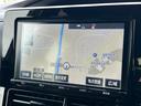 ４ＷＤアエラスプレミアムＧ　新品タイヤ／保証書／純正　９インチ　ＳＤナビ／フリップダウンモニター／衝突安全装置／シートヒーター／車線逸脱防止支援システム／電動バックドア／ヘッドランプ　ＬＥＤ／Ｂｌｕｅｔｏｏｔｈ接続／ＥＴＣ（9枚目）