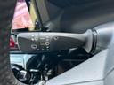 カスタムＲＳ　保証書／純正　１０インチ　メモリーナビ／スマートアシスト（トヨタ・ダイハツ）／両側電動スライドドア／シートヒーター　前席／パノラマモニター／車線逸脱防止支援システム／シート　ハーフレザー　ターボ（16枚目）