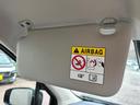 S 保証書/USBジャック/アイドリングストップ/禁煙車/エアバッグ 運転席/エアバッグ 助手席/オートライト/取扱説明書 レンタカーアップ(42枚目)