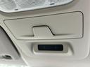 S 保証書/USBジャック/アイドリングストップ/禁煙車/エアバッグ 運転席/エアバッグ 助手席/オートライト/取扱説明書 レンタカーアップ(44枚目)