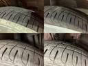 G 保証書/社外 SDナビ/衝突安全装置/車線逸脱防止支援システム/ヘッドランプ LED/Bluetooth接続/ETC/EBD付ABS/横滑り防止装置/アイドリングストップ/クルーズコントロール(55枚目)