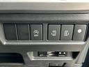 ハイブリッドXS 保証書/純正 8インチ SDナビ/セーフティサポート(スズキ)/両側電動スライドドア/シートヒーター 運転席/車線逸脱防止支援システム/シート ハーフレザー/ヘッドランプ LED 衝突被害軽減システム(26枚目)