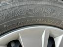 Ｓ　新品タイヤ／保証書／ＵＳＢジャック／ＥＢＤ付ＡＢＳ／アイドリングストップ／禁煙車／エアバッグ　運転席／エアバッグ　助手席／衝突安全ボディ／パワーウインドウ／オートライト／取扱説明書　レンタカーアップ（50枚目）