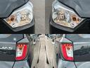 L 新品タイヤ/EBD付ABS/横滑り防止装置/アイドリングストップ/禁煙車/エアバッグ 運転席/エアバッグ 助手席/衝突安全ボディ/マニュアルエアコン/定期点検記録簿/アクセサリーソケット(53枚目)