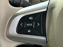 XリミテッドSA2 保証書/衝突安全装置/両側電動スライドドア/車線逸脱防止支援システム/ドライブレコーダー 前後/EBD付ABS/横滑り防止装置/アイドリングストップ/エアバッグ 運転席/エアバッグ 助手席 ドラレコ(35枚目)