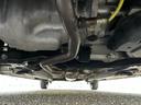 XリミテッドSA2 保証書/衝突安全装置/両側電動スライドドア/車線逸脱防止支援システム/ドライブレコーダー 前後/EBD付ABS/横滑り防止装置/アイドリングストップ/エアバッグ 運転席/エアバッグ 助手席 ドラレコ(49枚目)