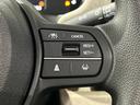 AIR 保証書/純正 8インチ ナビ/ホンダセンシング/両側電動スライドドア/車線逸脱防止支援システム/登録済未使用車/ヘッドランプ LED/Bluetooth接続/EBD付ABS/アイドリングストップ(44枚目)