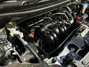 AIR 保証書/純正 8インチ ナビ/ホンダセンシング/両側電動スライドドア/車線逸脱防止支援システム/登録済未使用車/ヘッドランプ LED/Bluetooth接続/EBD付ABS/アイドリングストップ(57枚目)