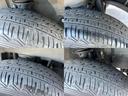 デラックス　新品タイヤ／保証書／ディスプレイオーディオ／スマートアシスト（トヨタ・ダイハツ）／車線逸脱防止支援システム／ＵＳＢジャック／Ｂｌｕｅｔｏｏｔｈ接続／ＥＴＣ／ＥＢＤ付ＡＢＳ／横滑り防止装置　バックカメラ（50枚目）