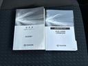 カスタムＧ－Ｔ　保証書／社外　９インチ　ＳＤナビ／衝突安全装置／両側電動スライドドア／パノラミックビューモニター／車線逸脱防止支援システム／ヘッドランプ　ＬＥＤ／Ｂｌｕｅｔｏｏｔｈ接続／ＥＴＣ／ＥＢＤ付ＡＢＳ（33枚目）