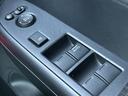 L・ターボホンダセンシング 保証書/純正 8インチ SDナビ/衝突安全装置/シートヒーター/車線逸脱防止支援システム/シート ハーフレザー/ドライブレコーダー 前後/ヘッドランプ LED/USBジャック 衝突被害軽減システム(28枚目)