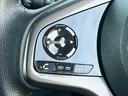L・ターボホンダセンシング 保証書/純正 8インチ SDナビ/衝突安全装置/シートヒーター/車線逸脱防止支援システム/シート ハーフレザー/ドライブレコーダー 前後/ヘッドランプ LED/USBジャック 衝突被害軽減システム(38枚目)