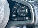 L・ターボホンダセンシング 保証書/純正 8インチ SDナビ/衝突安全装置/シートヒーター/車線逸脱防止支援システム/シート ハーフレザー/ドライブレコーダー 前後/ヘッドランプ LED/USBジャック 衝突被害軽減システム(39枚目)