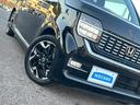 L・ターボホンダセンシング 保証書/純正 8インチ SDナビ/衝突安全装置/シートヒーター/車線逸脱防止支援システム/シート ハーフレザー/ドライブレコーダー 前後/ヘッドランプ LED/USBジャック 衝突被害軽減システム(47枚目)