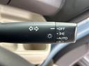 G・Lホンダセンシング 新品タイヤ/保証書/純正 SDナビ/両側電動スライドドア/ヘッドランプ LED/ETC/EBD付ABS/横滑り防止装置/アイドリングストップ/フルセグTV/エアバッグ 運転席/エアバッグ 助手席(15枚目)