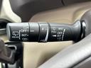 G・Lホンダセンシング 新品タイヤ/保証書/純正 SDナビ/両側電動スライドドア/ヘッドランプ LED/ETC/EBD付ABS/横滑り防止装置/アイドリングストップ/フルセグTV/エアバッグ 運転席/エアバッグ 助手席(16枚目)